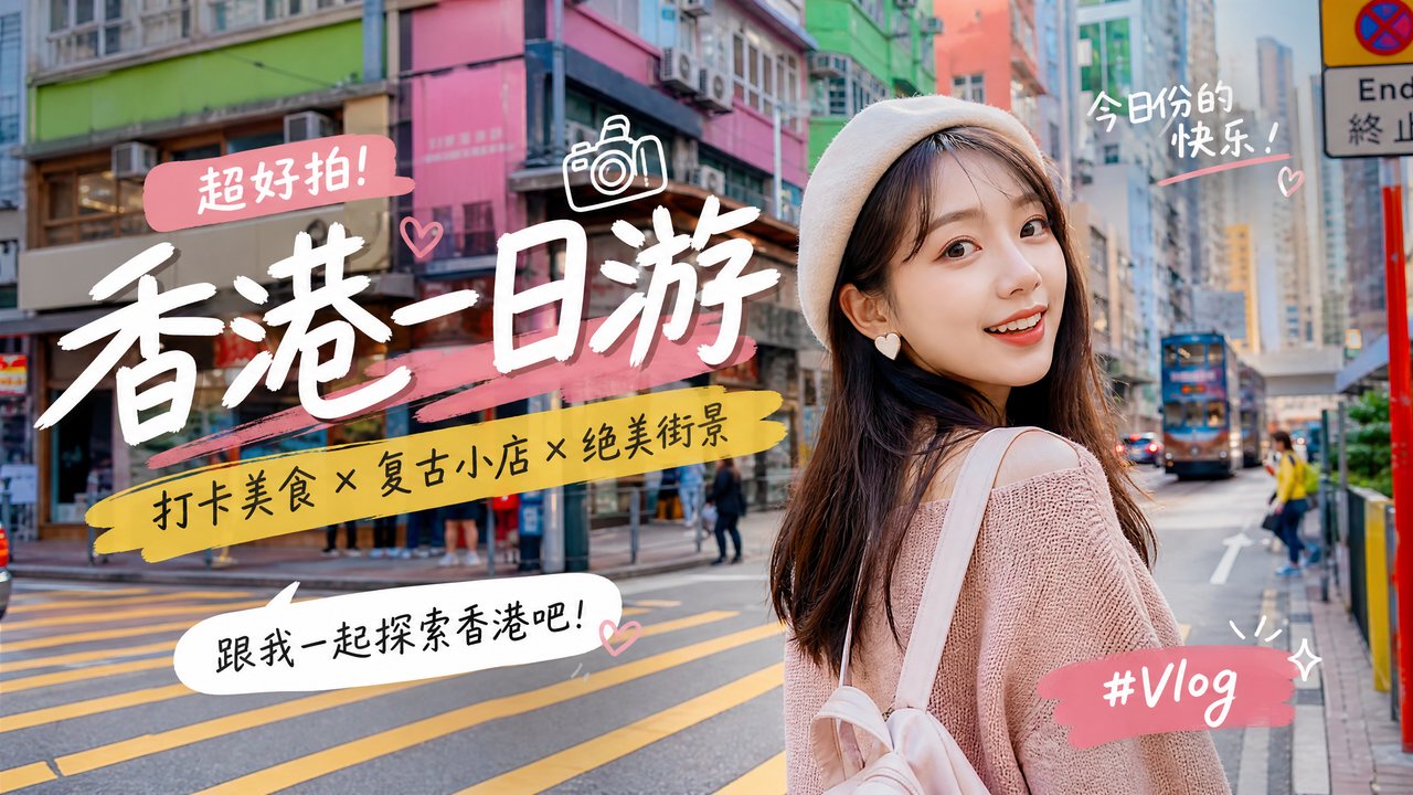 泄密美食视频教程